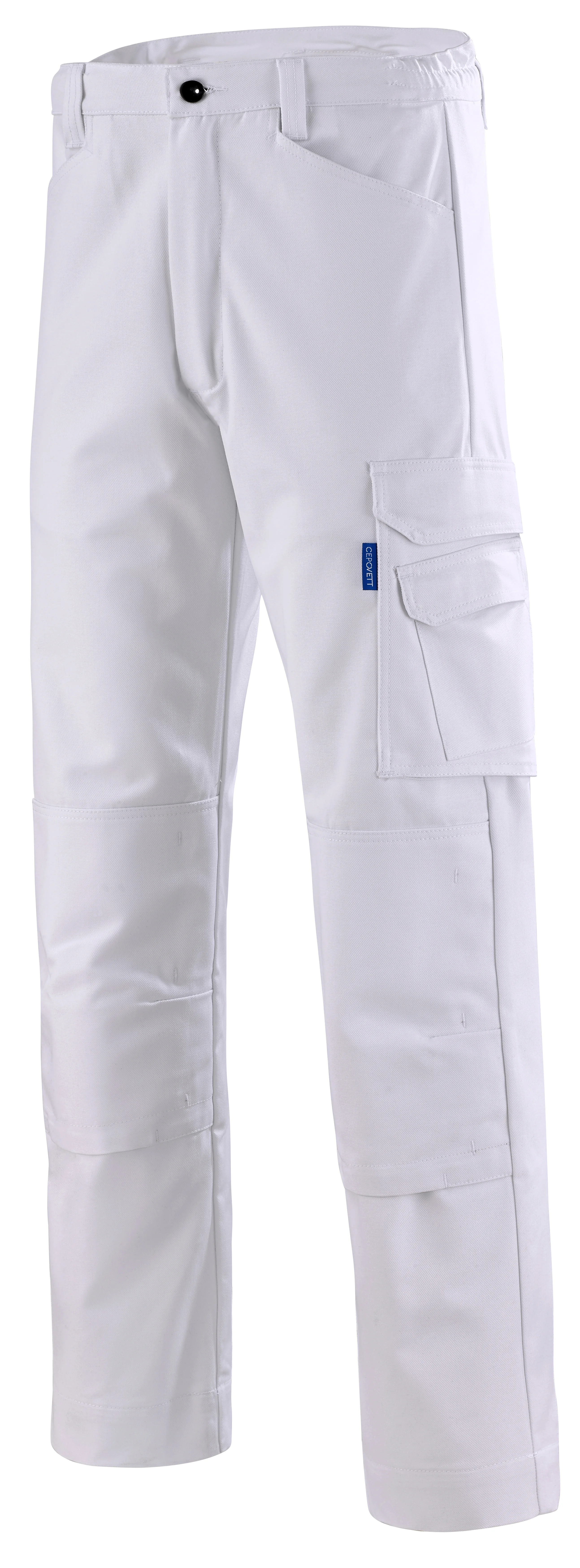 PANTALON KROSS LINE image