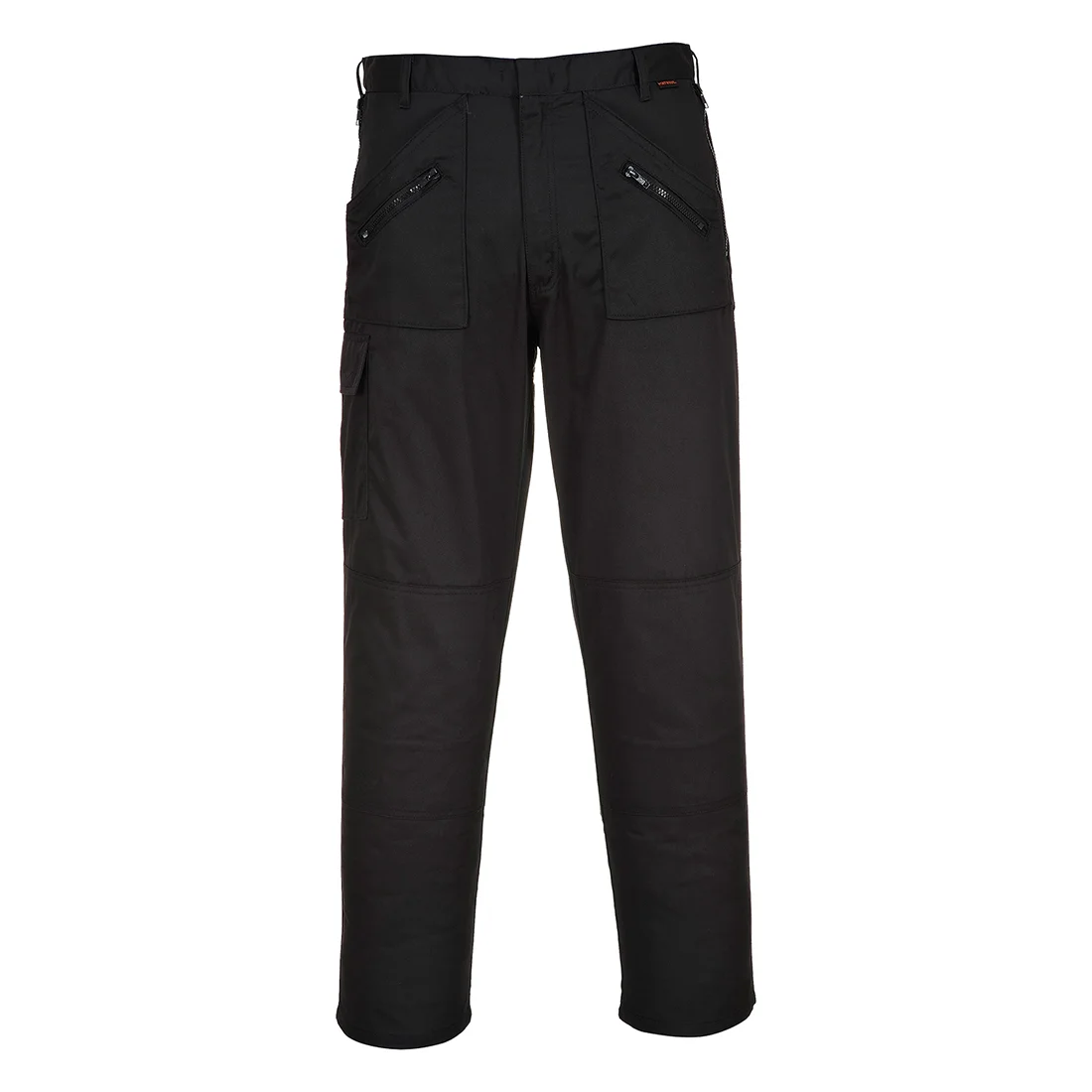 Noir Short S - FR(38) - UK(30) image