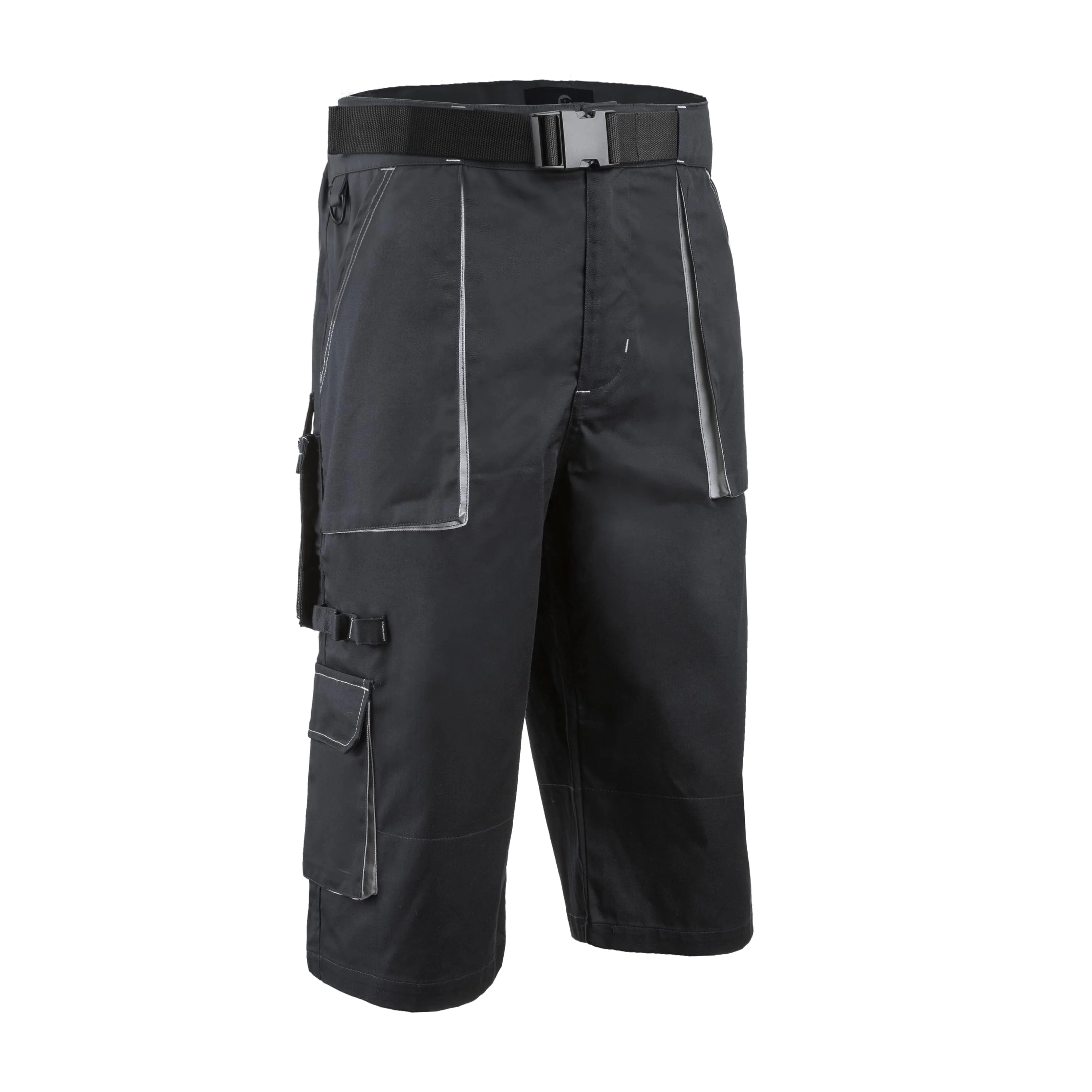 Bleu marine 2XL - FR (54/56) image