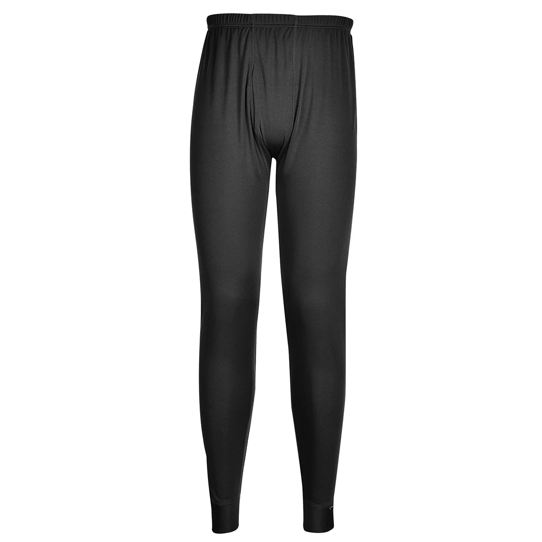 Noir L - FR(46-48) - UK(36-38) image
