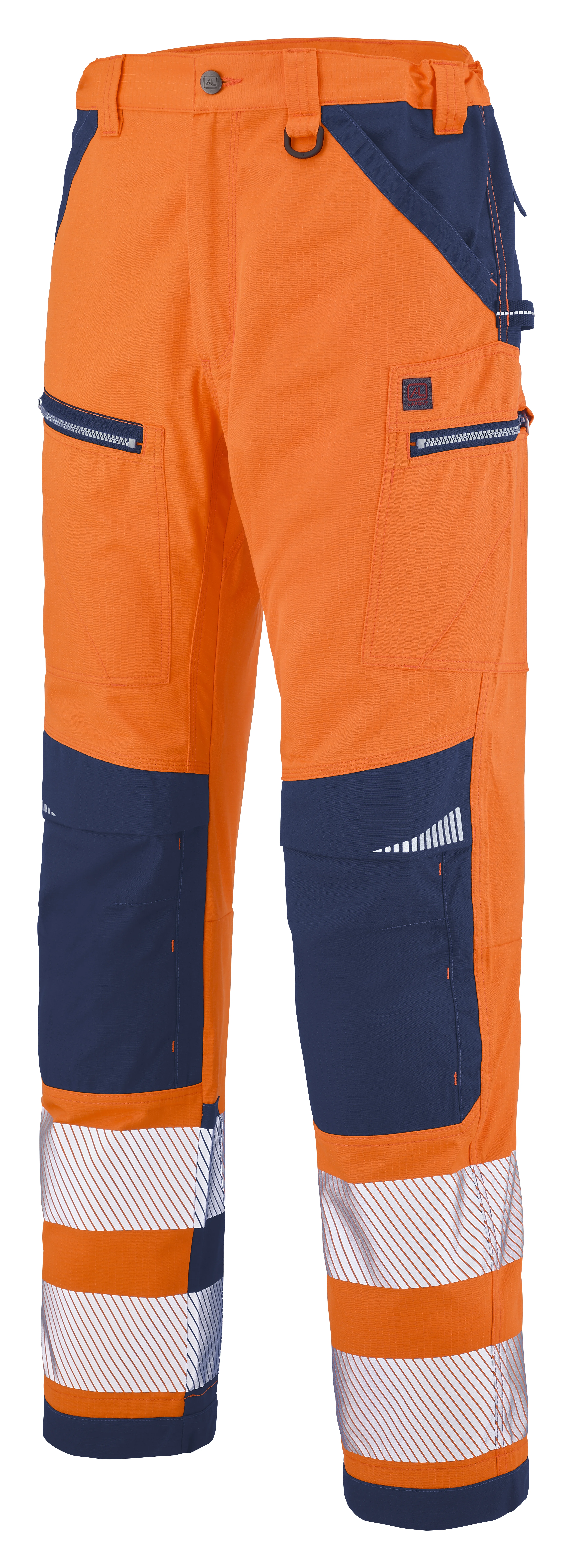 XS - FR(36-38) image