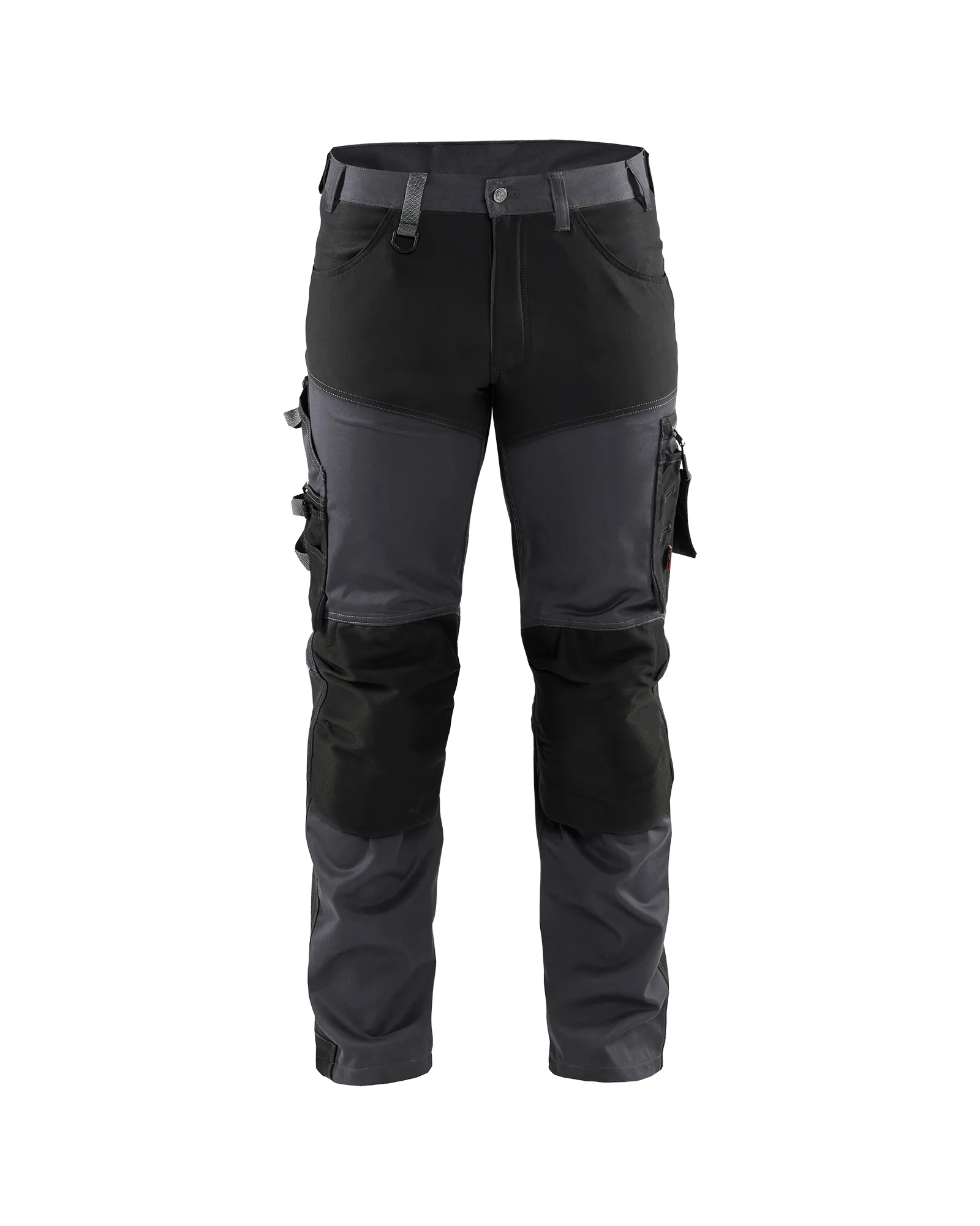 Pantalon de travail stretch artisan 1799 image