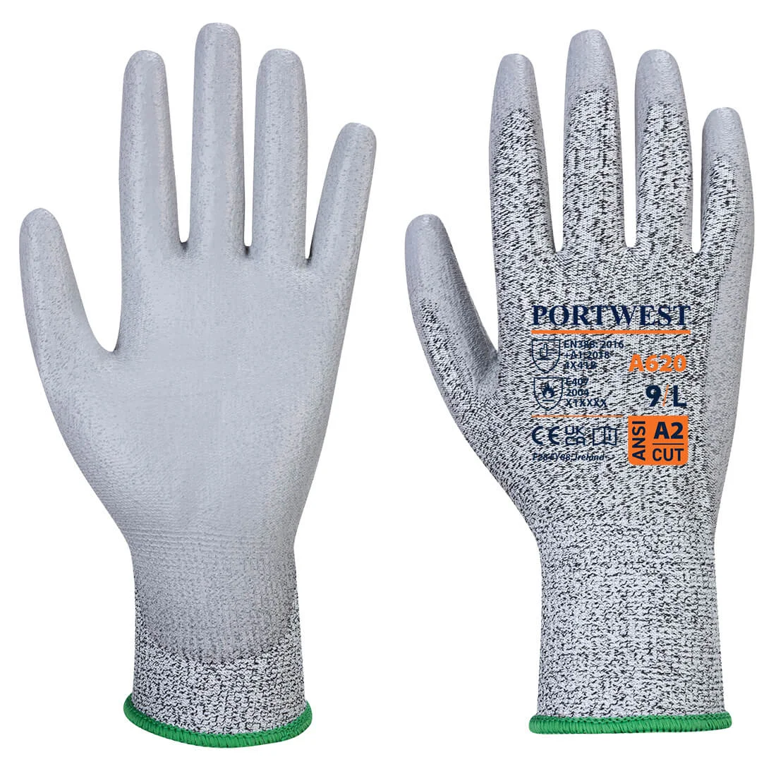 L - Taille 9 image