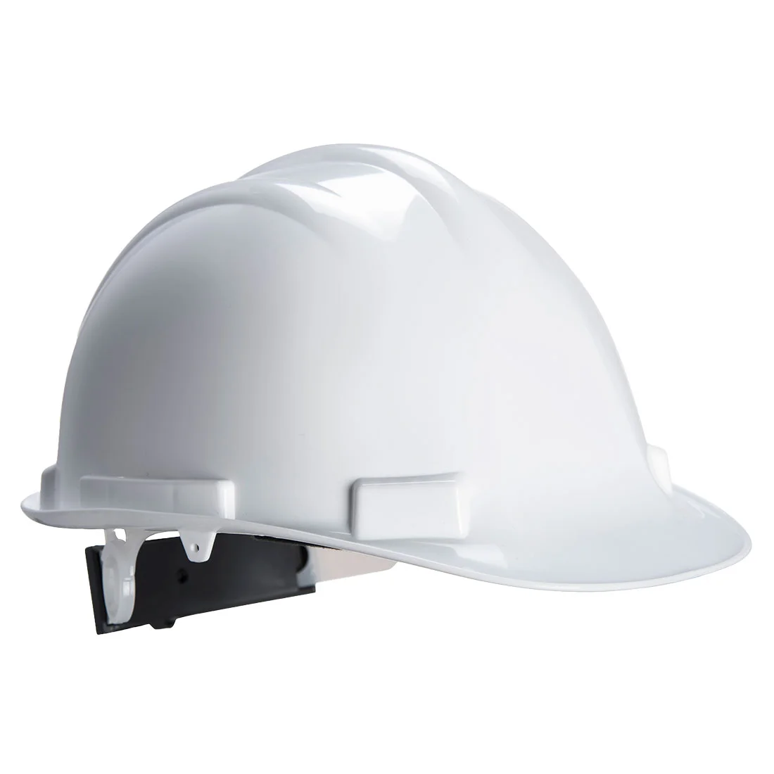 Casque de sécurité Expertbase à crémaillère image