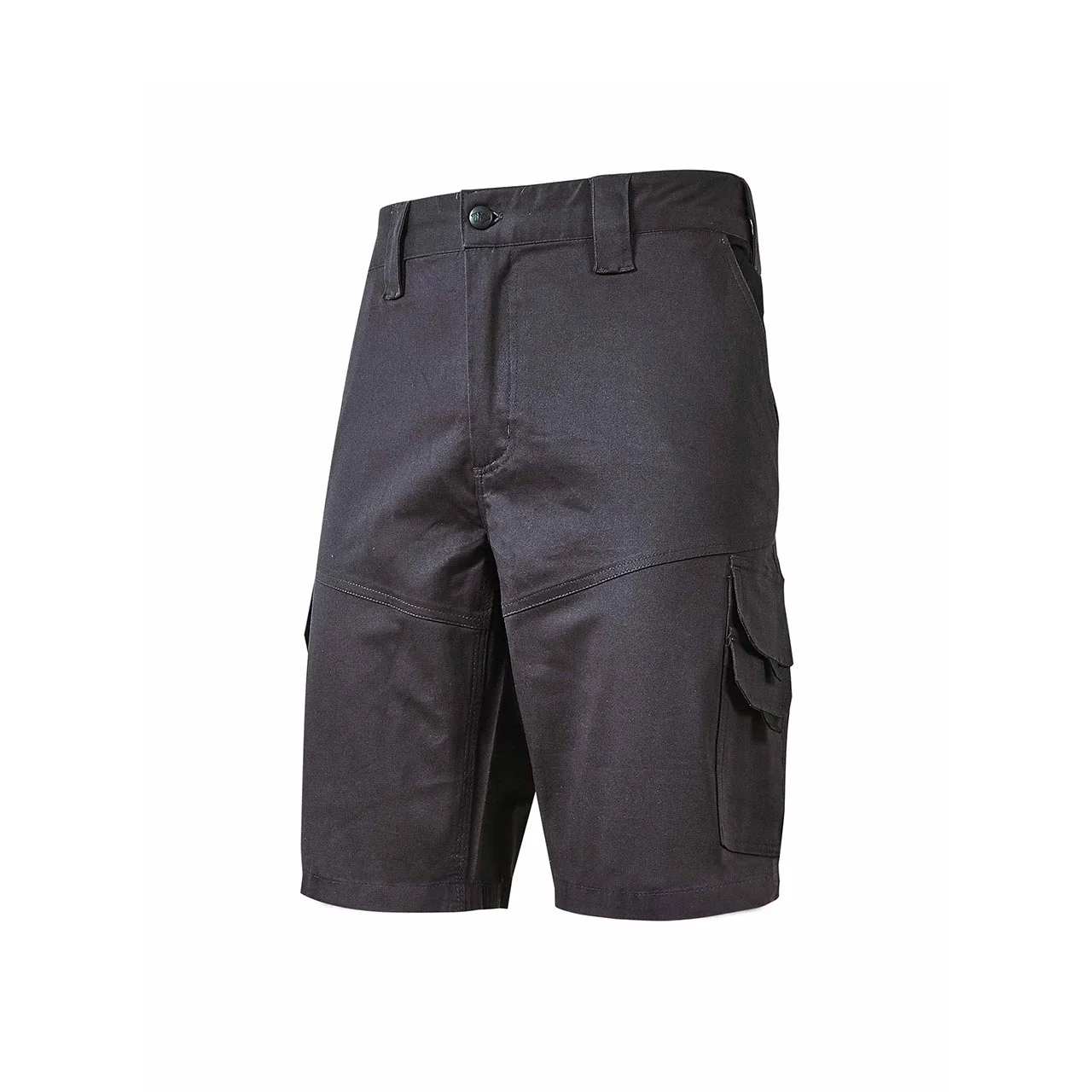 Short de travail stretch BONITO image