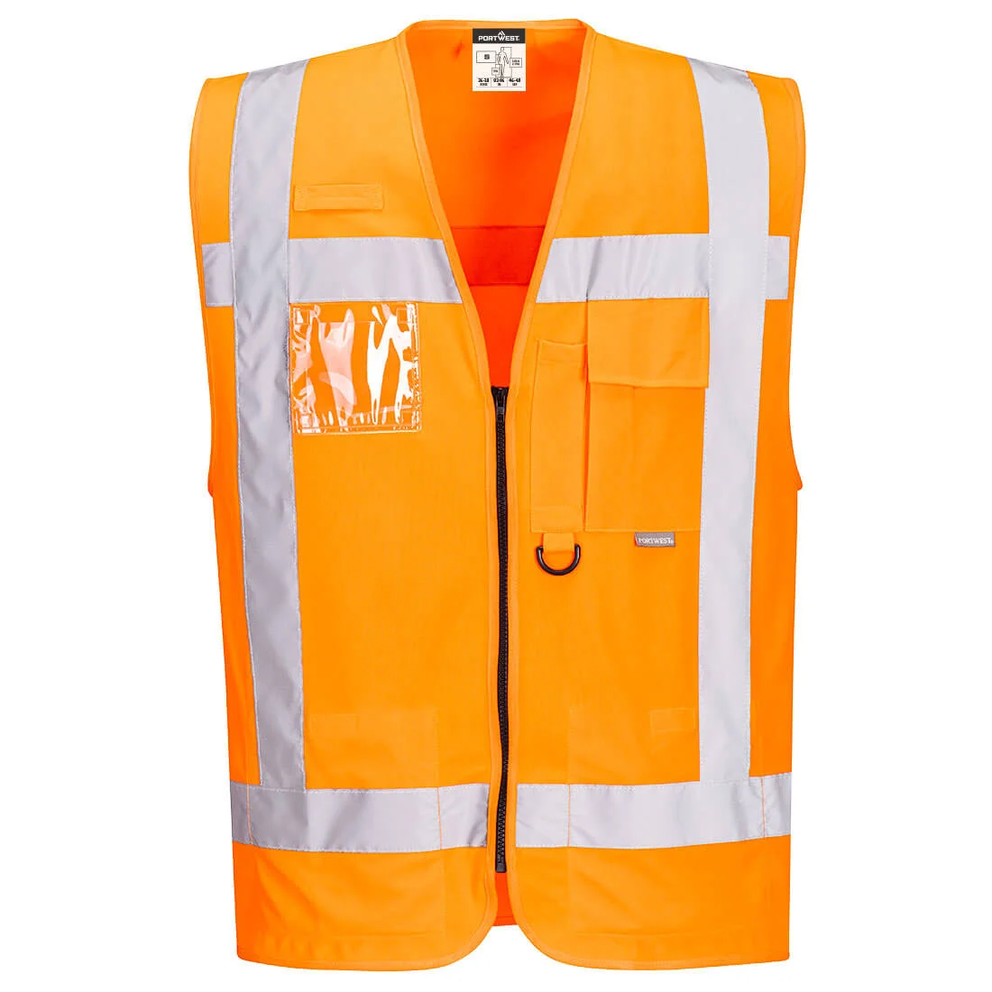 4XL image