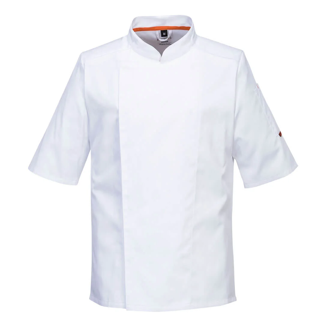 Blanc XL image