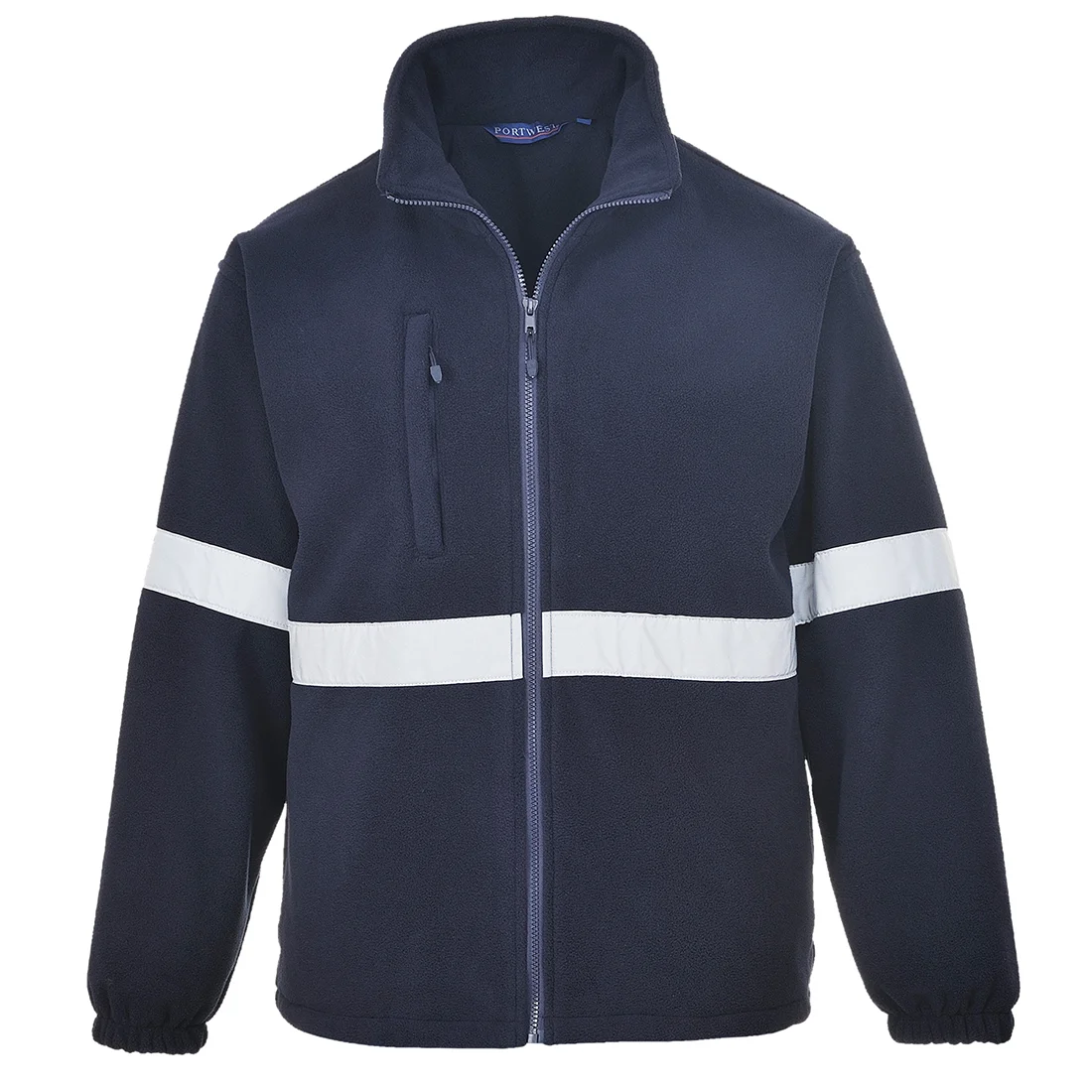 4XL image