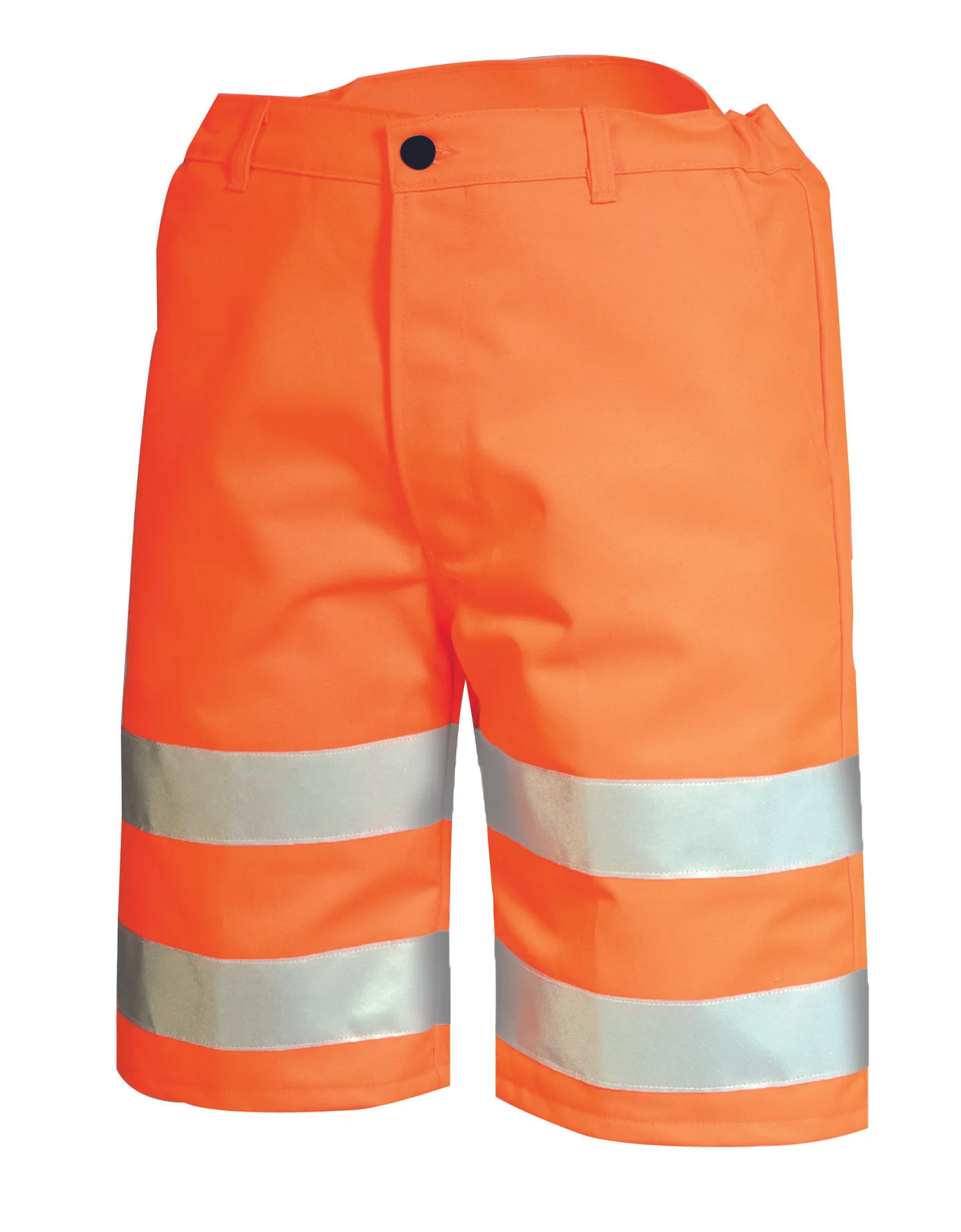 BERMUDA FLUO SAFE image