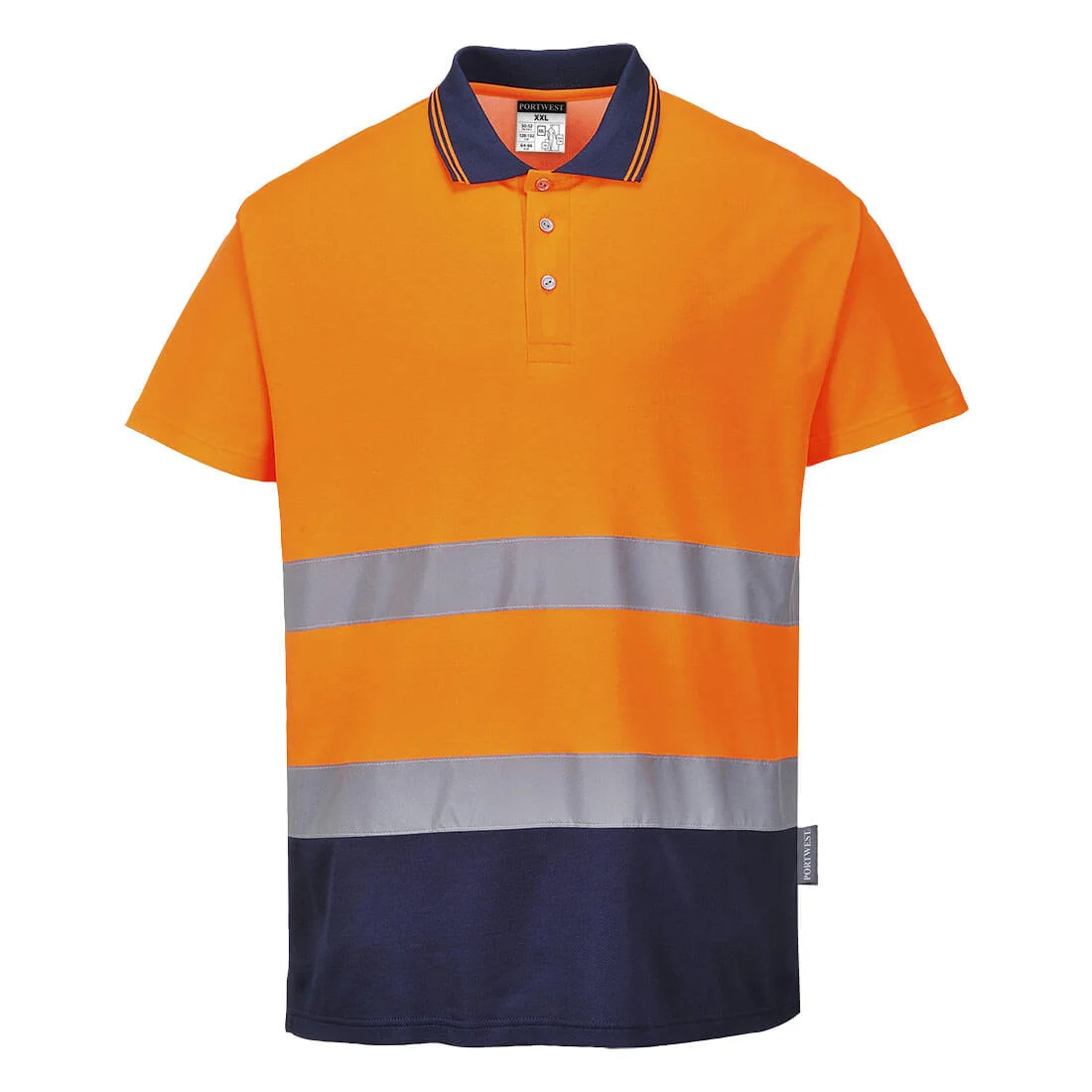 4XL image