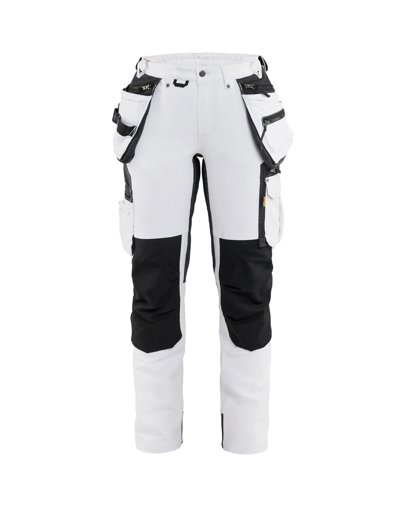 XL - FR(48) - SE(C46) - Courtes image