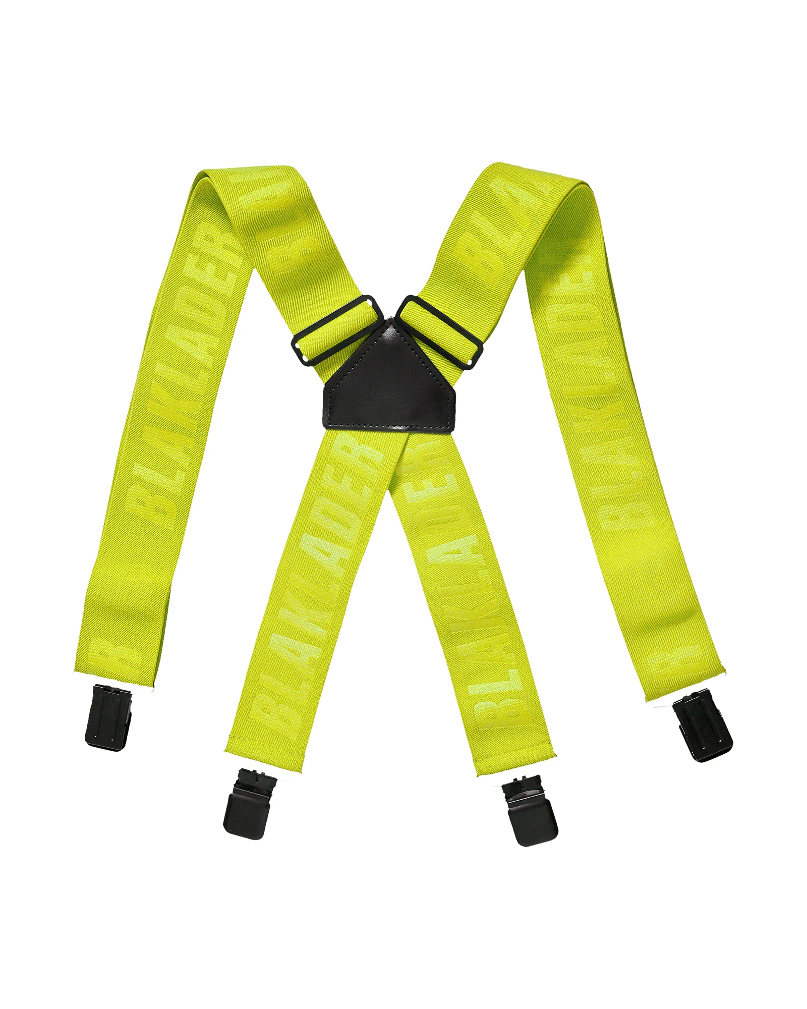 Jaune fluo image