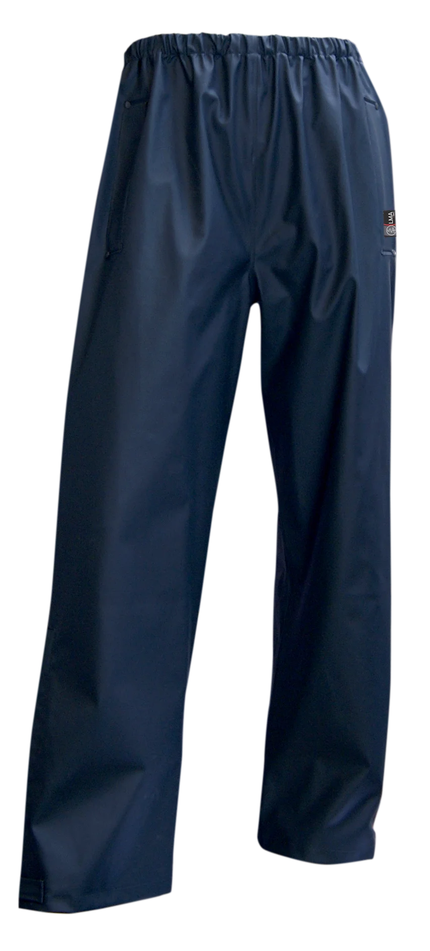 Marine S - FR(36/38) image