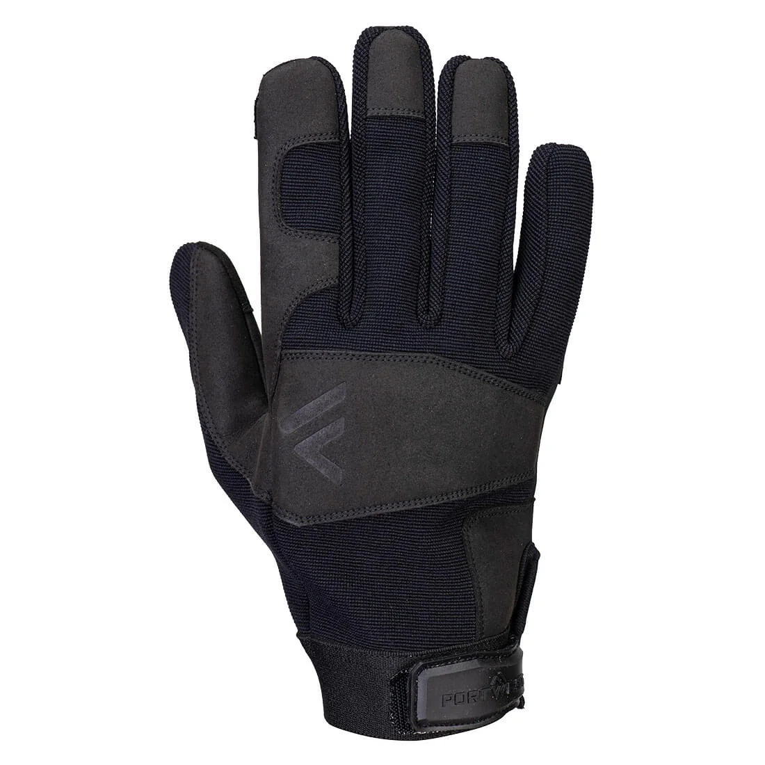S - Taille 7 image