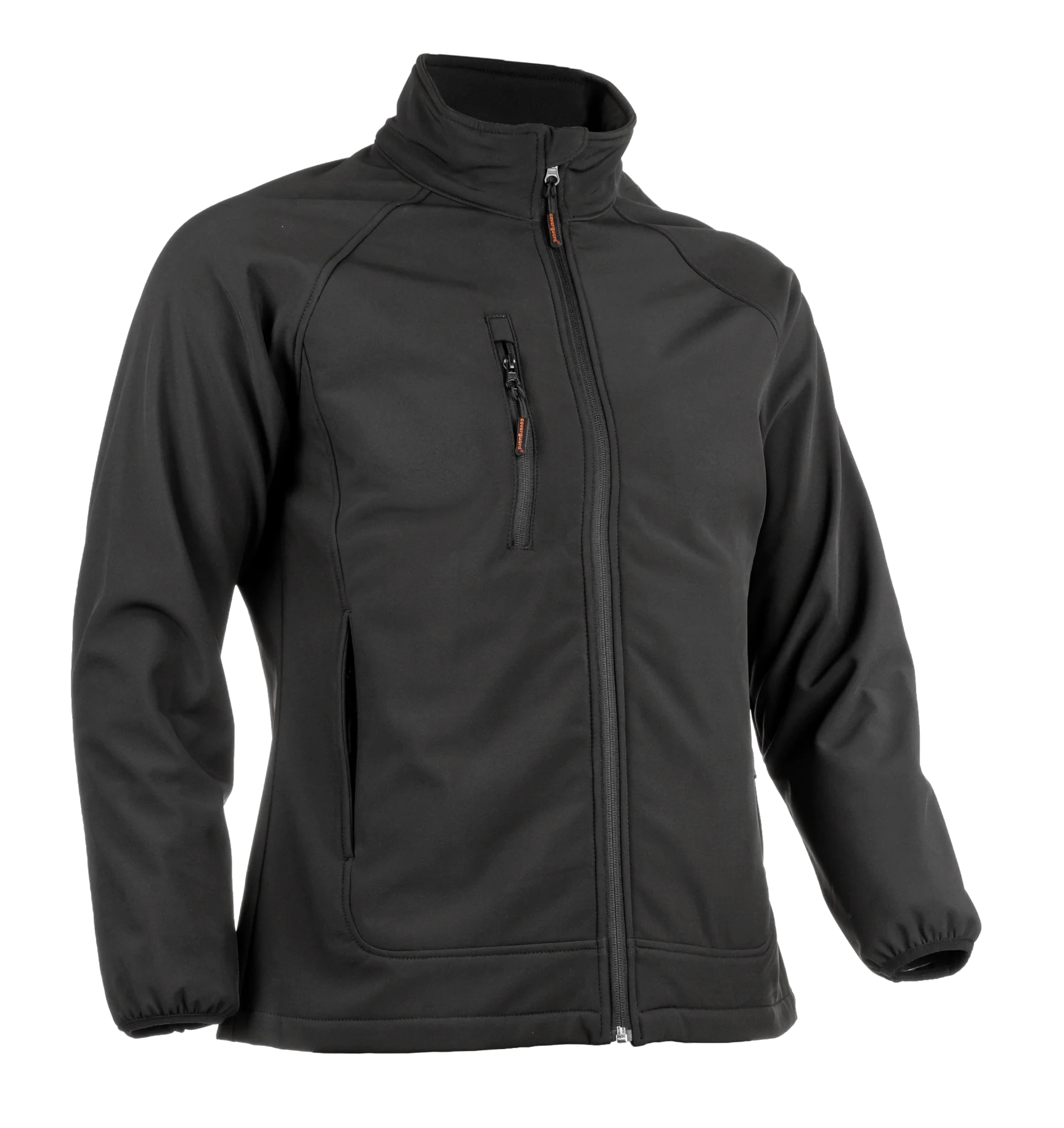 Noir L - 48/50 image