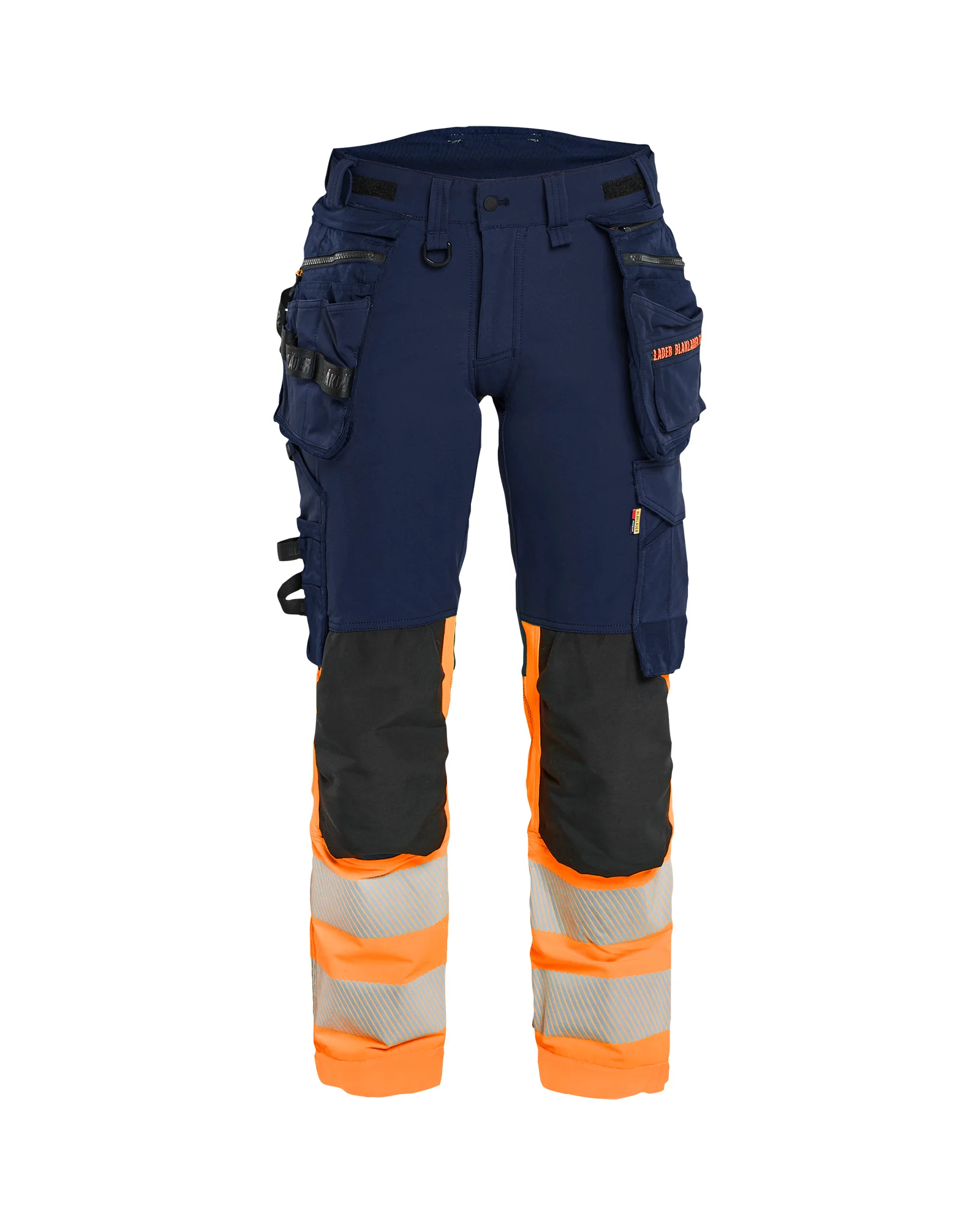 S - FR(36) - SE(C34) - Standards image