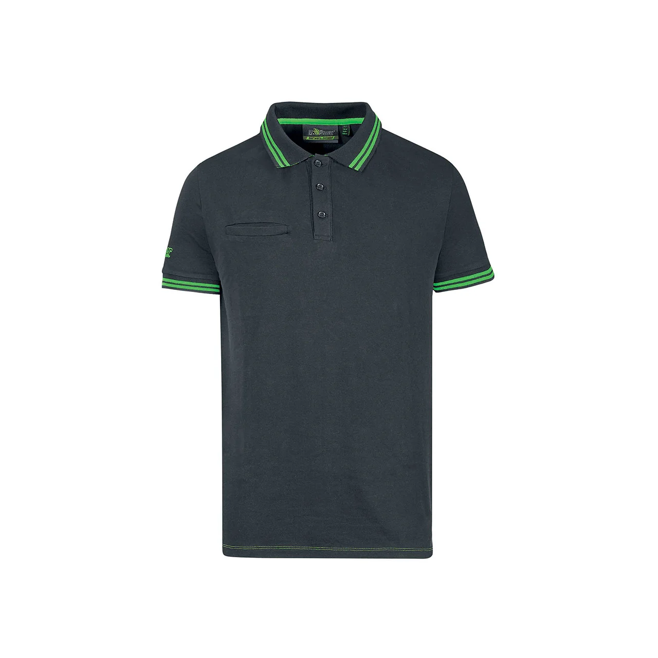 2XL image