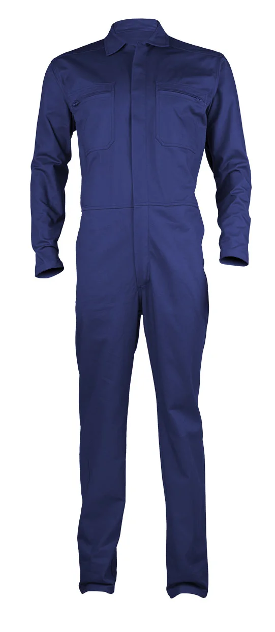 Bleu Royal L - 46/48 image