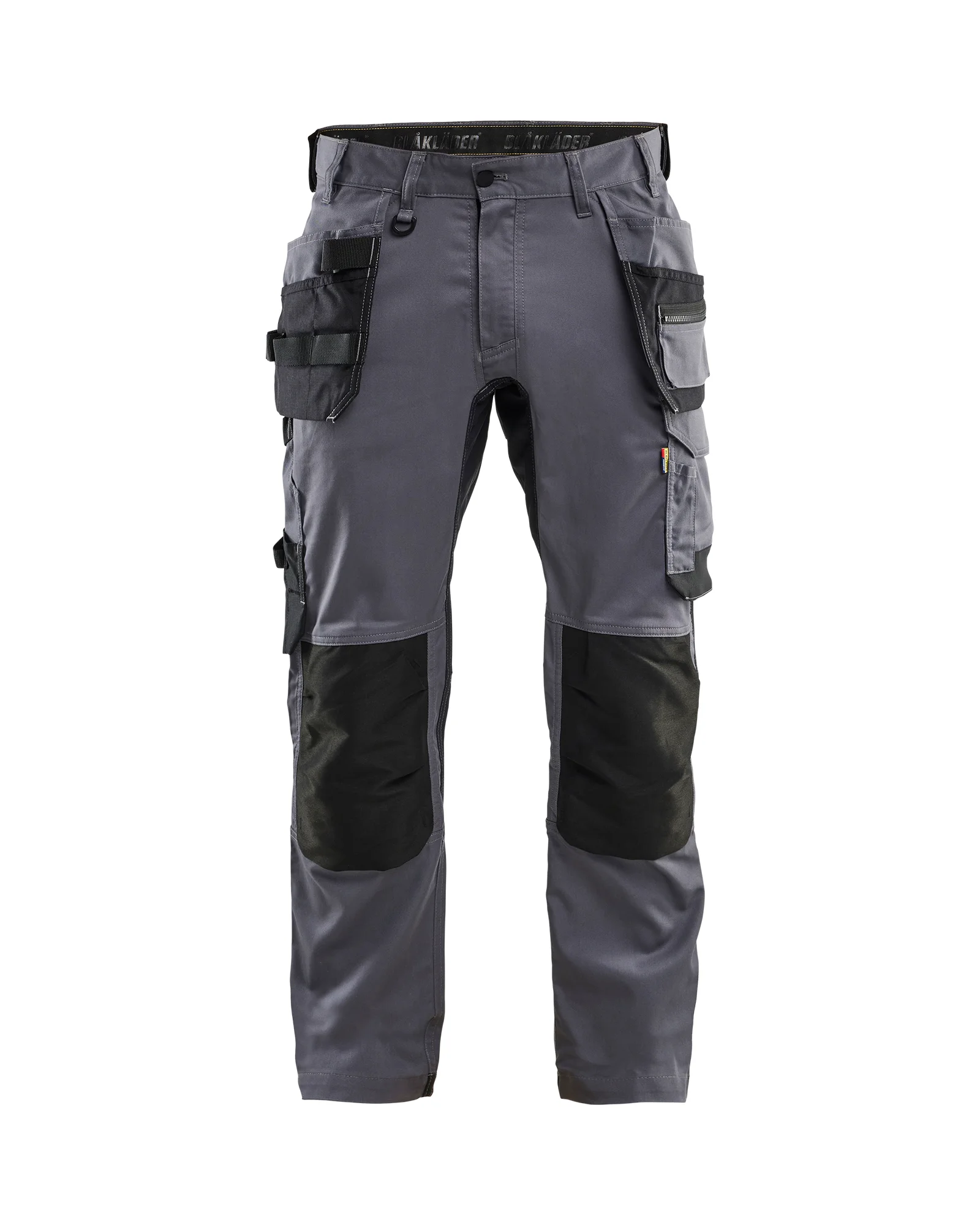 Gris moyen 3XL - FR(54) - SE(C60) - Courtes image