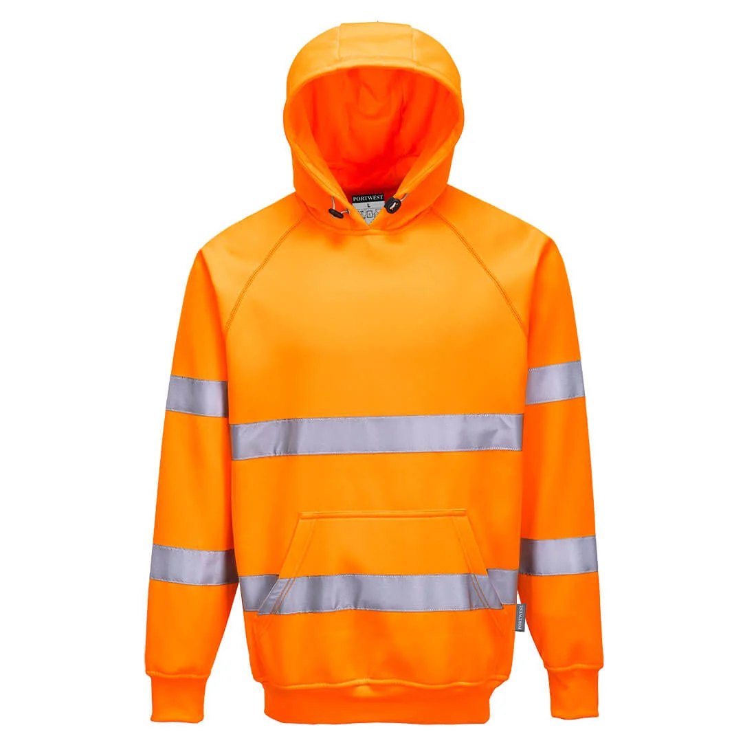 Orange 4XL image