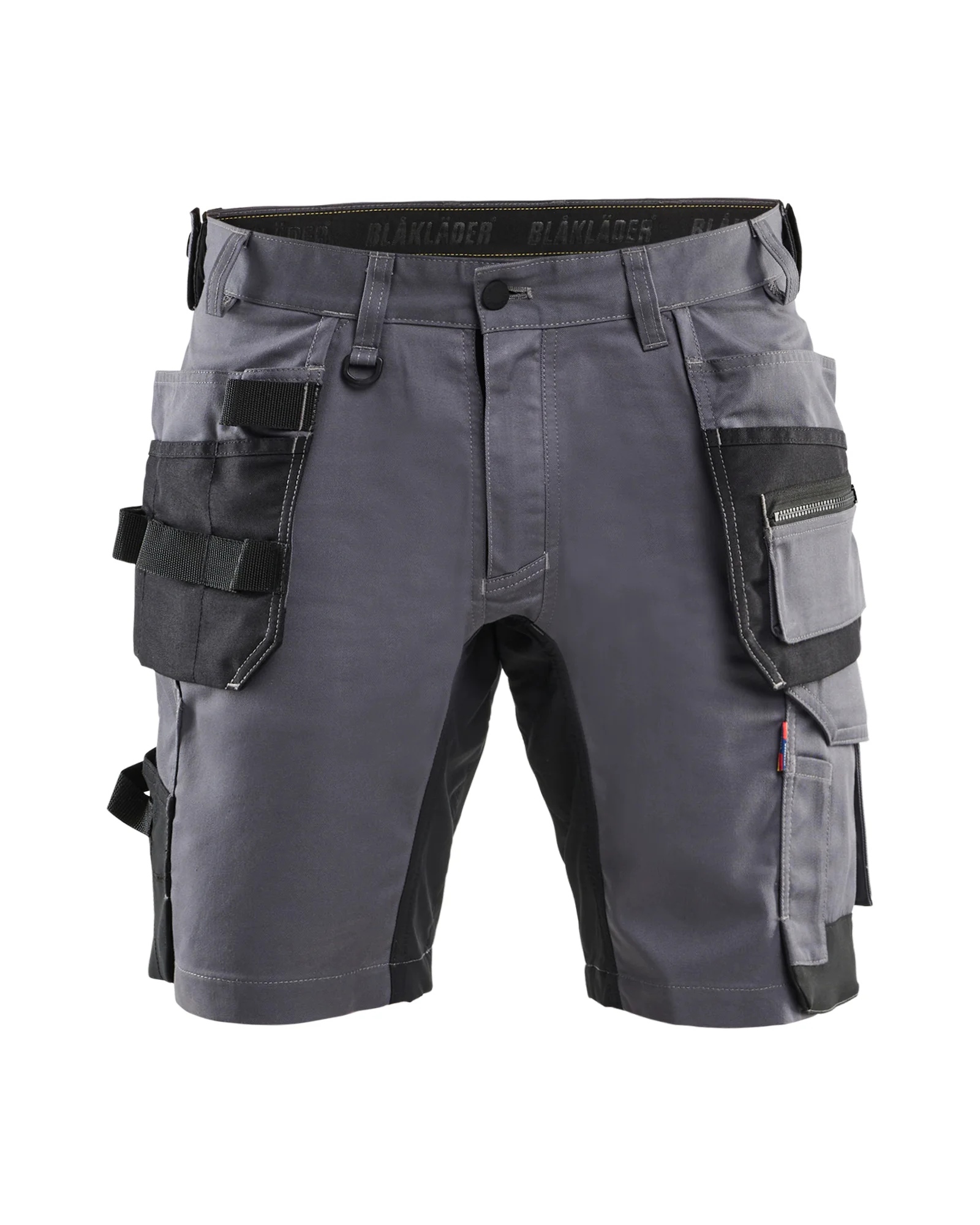 Gris M - FR(42) - SE(C48) - Standards image