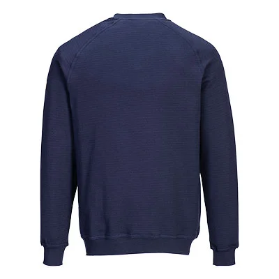 Sweat shirt anti statique ESD image