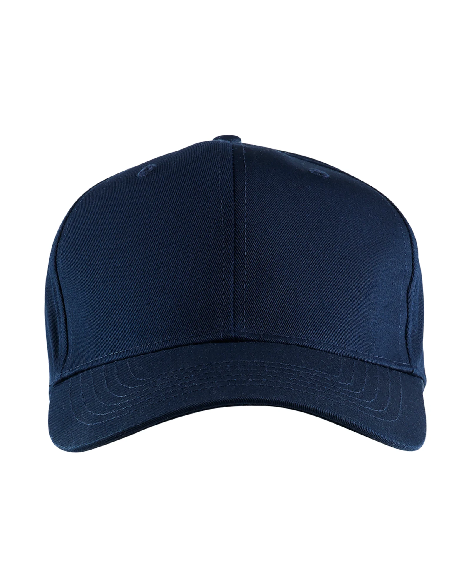 Casquette Unite 2074 - Taille unique image