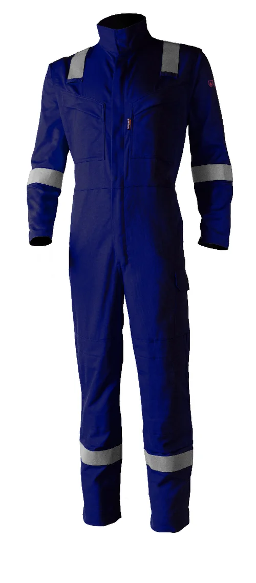 Bleu marine L - 46/48 image