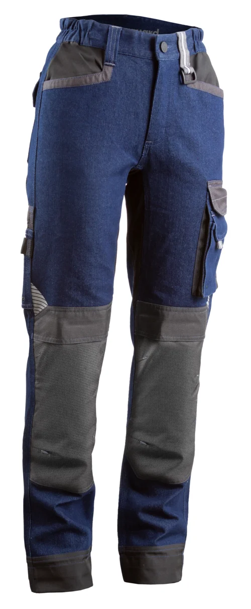 L - FR (46/48) image