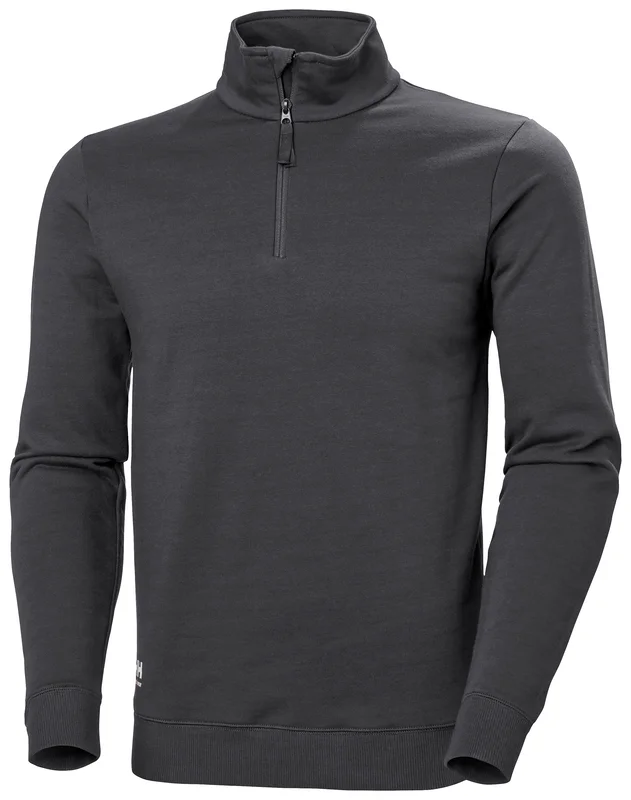 Gris foncé XS image