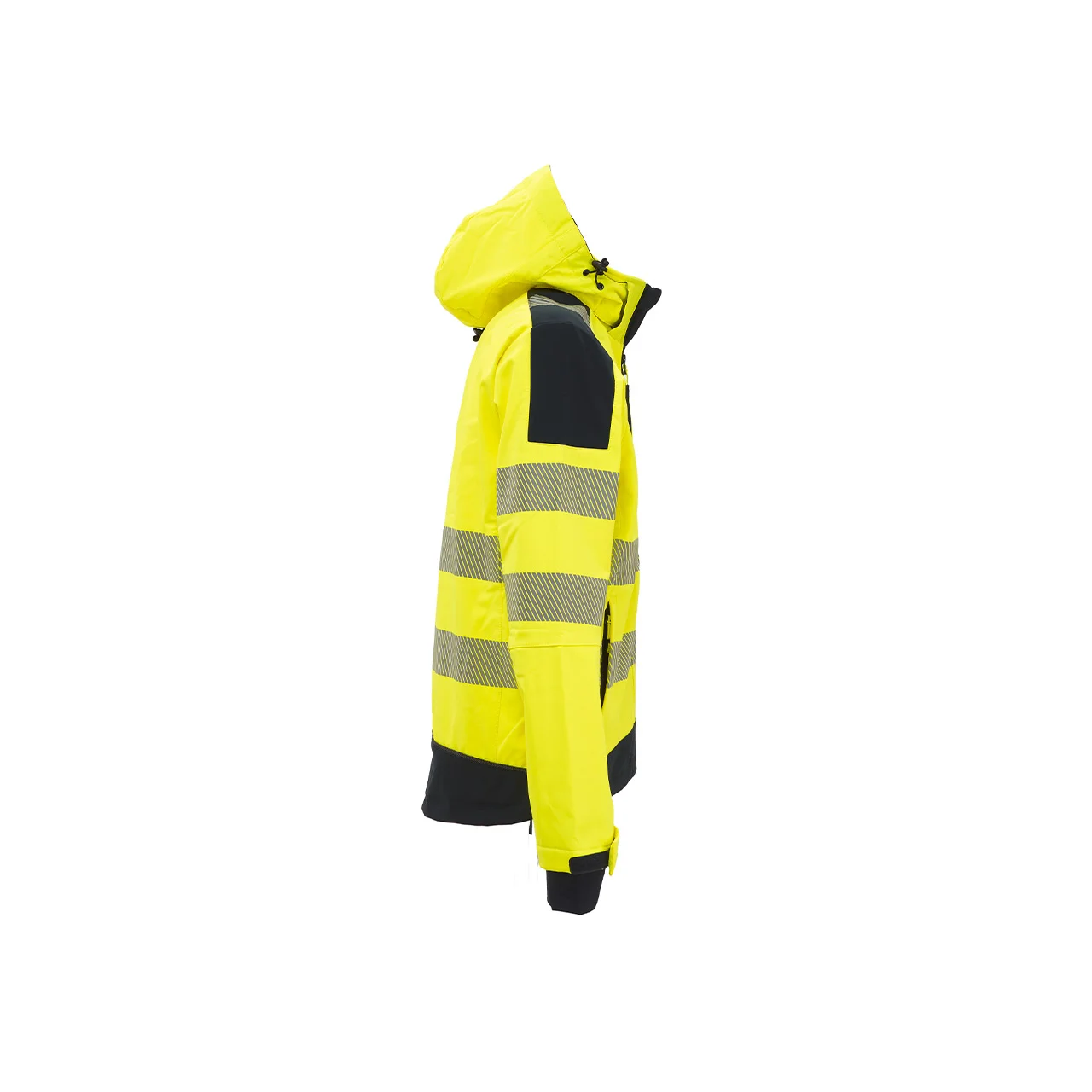 2XL image