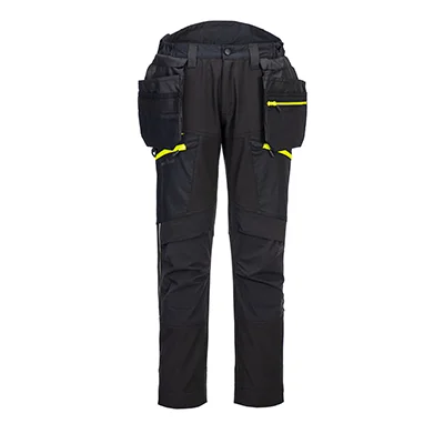 Noir XS - FR(36) - UK(28) image