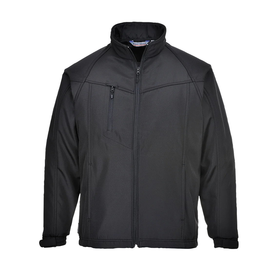 Noir 4XL image