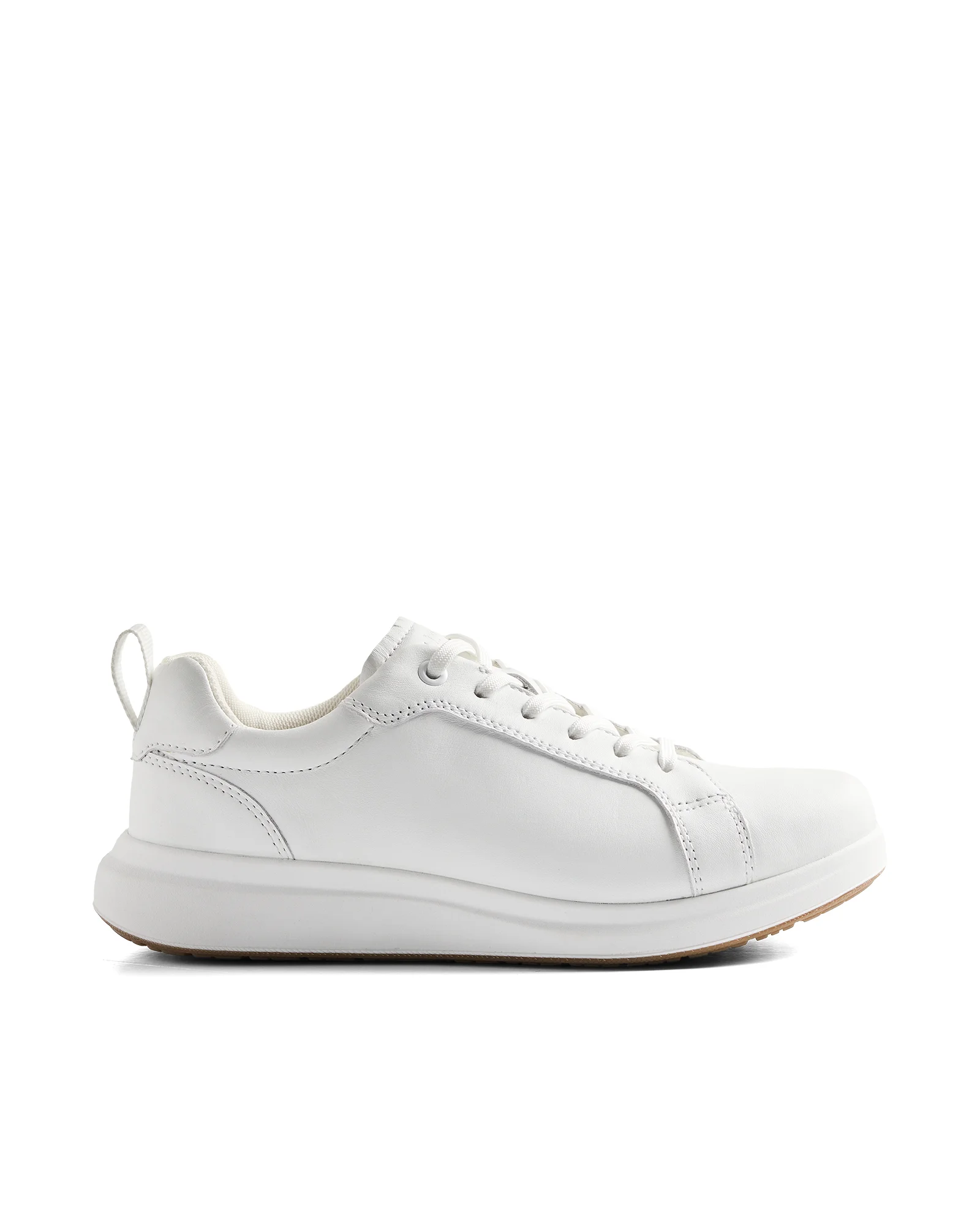 Baskets de travail femme feMyanMares BREEZE O1 image