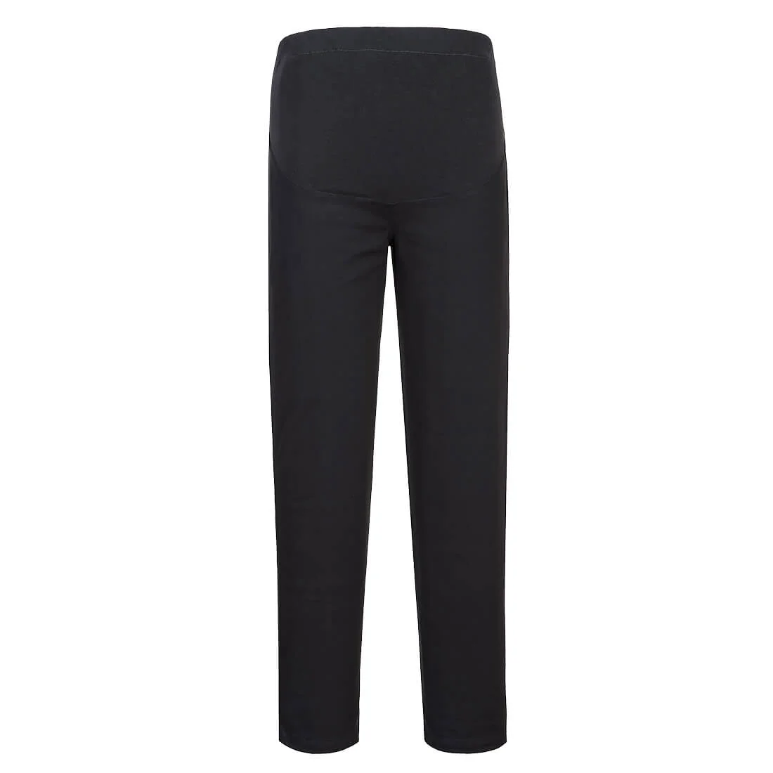 Pantalon de Maternité extensible image