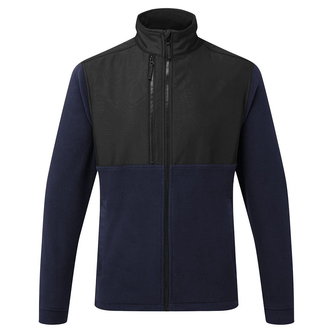 Polaire WX2 Eco Fleece image