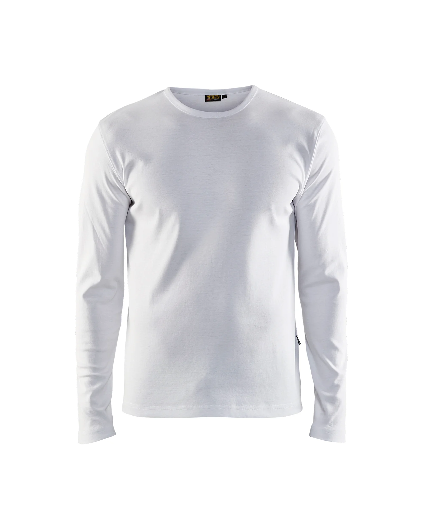 Blanc L image