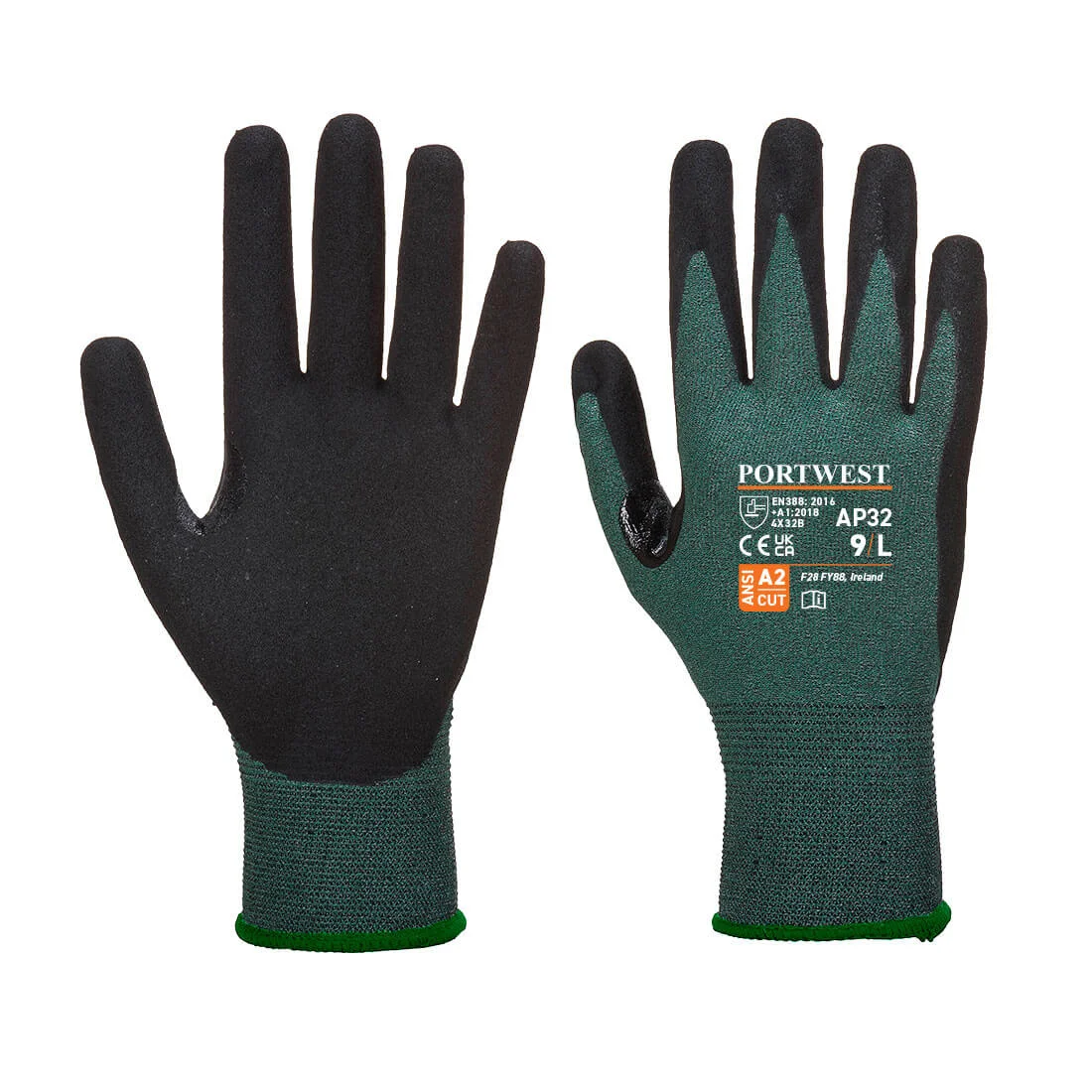 M - Taille 8 image