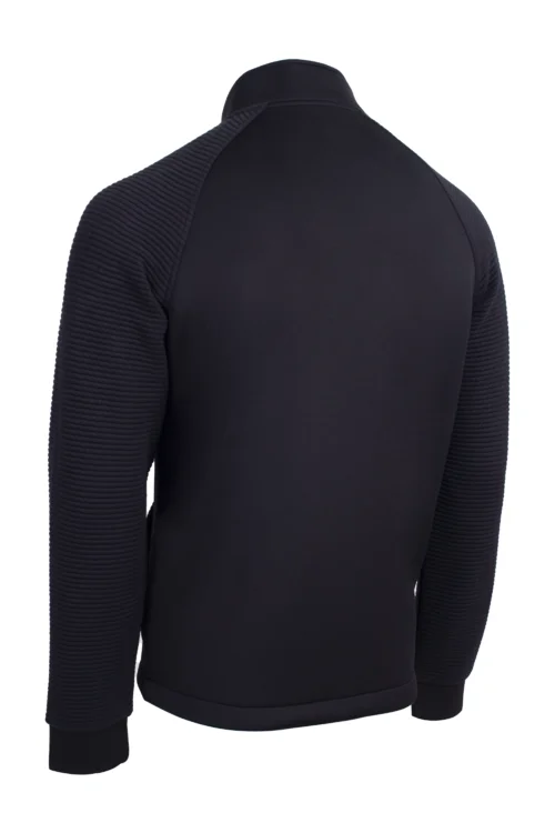 Veste Thermique zippée HIPPO image