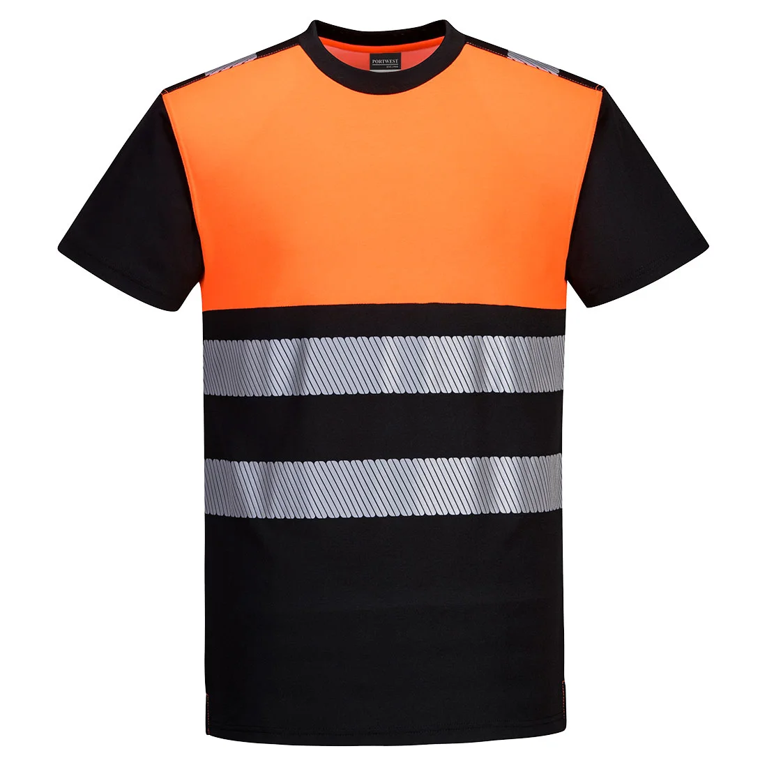 4XL image