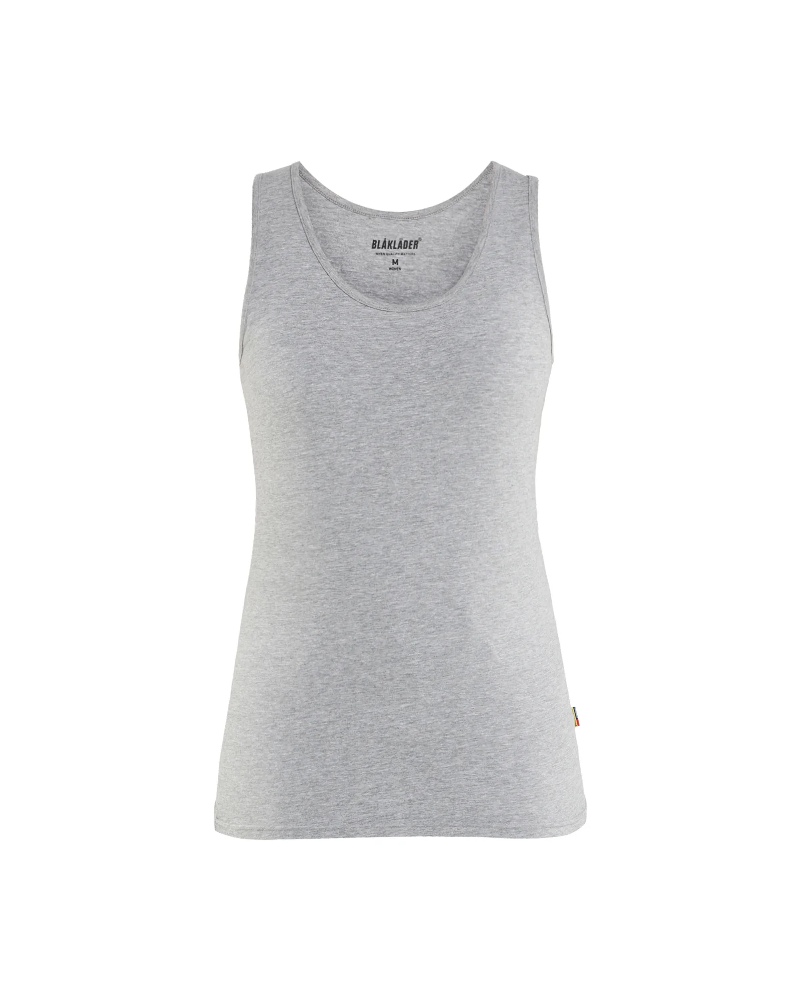 Gris chiné XXXL image