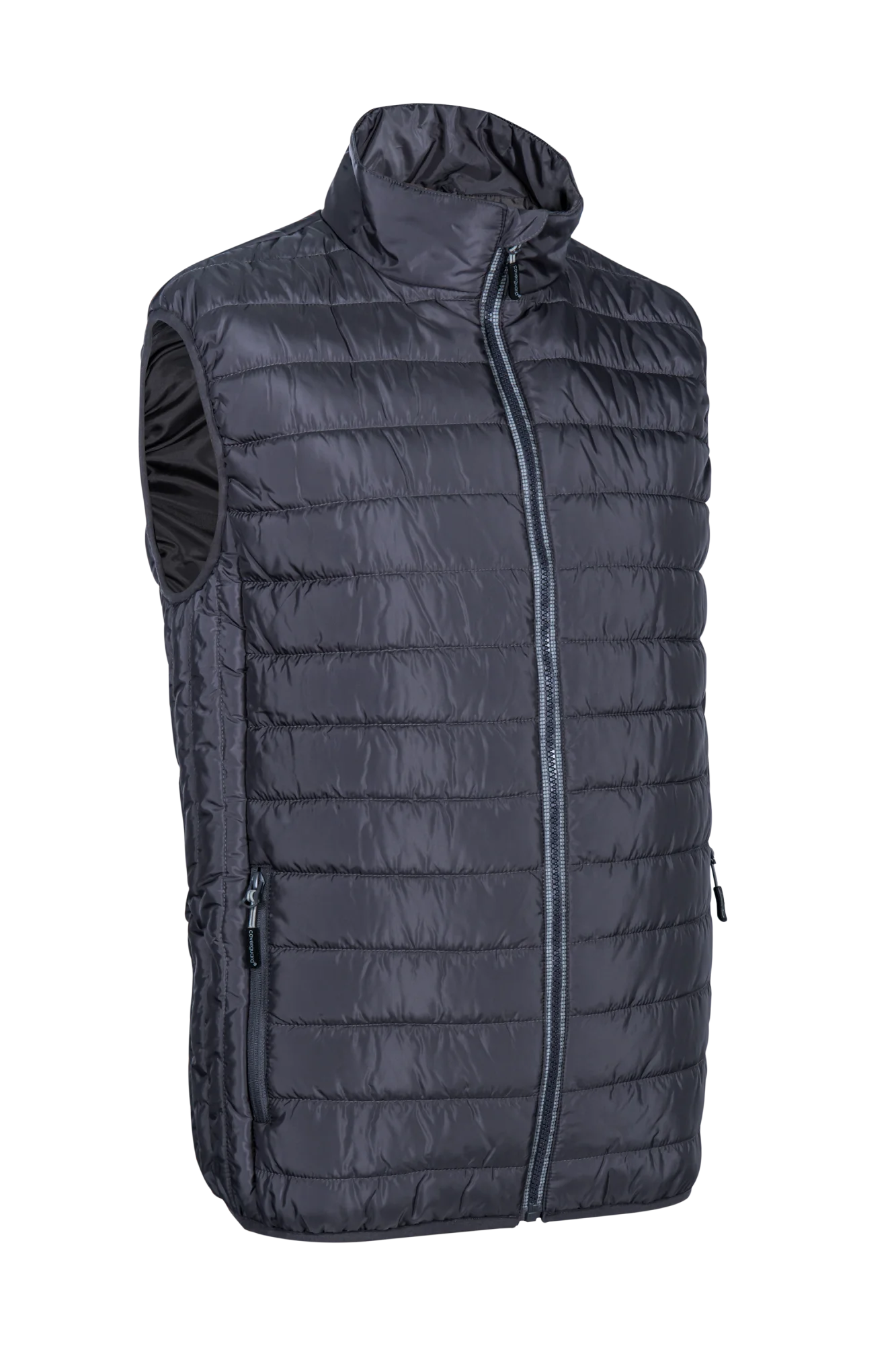 Gris L - 48/50 image