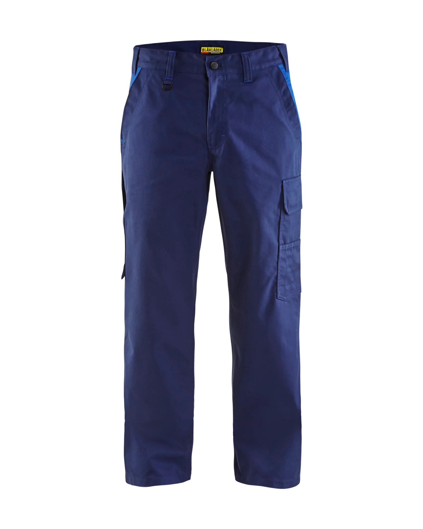 Pantalon de travail pour l'industrie 1404 image