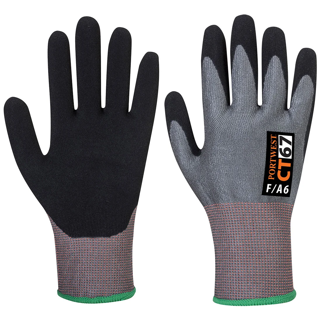 L - Taille 9 image