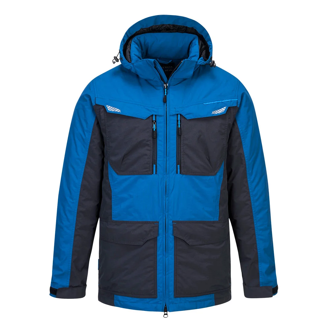 Parka WX3 image