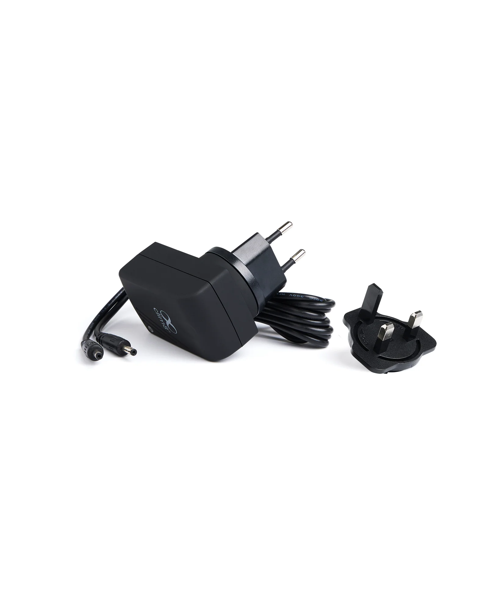 Chargeur de rechange pour la batterie 9880 - Noir image