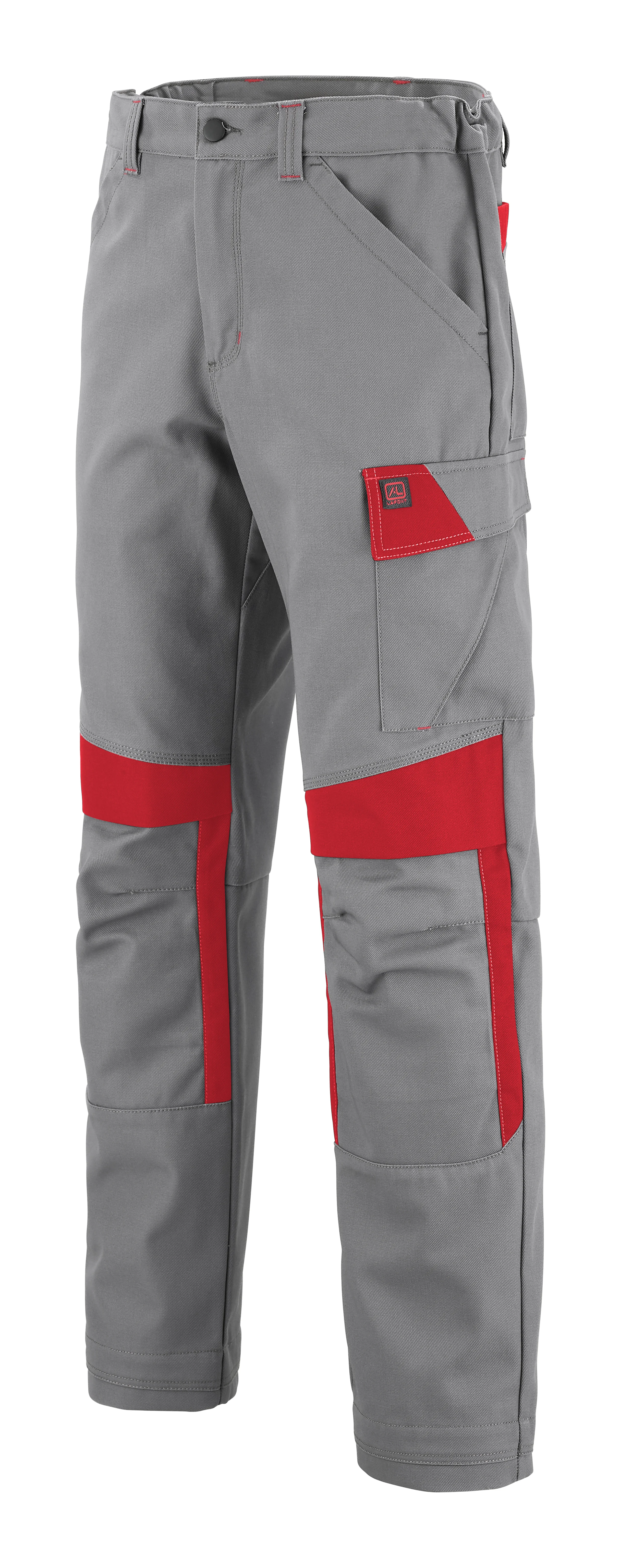 PANTALON MUFFLER image