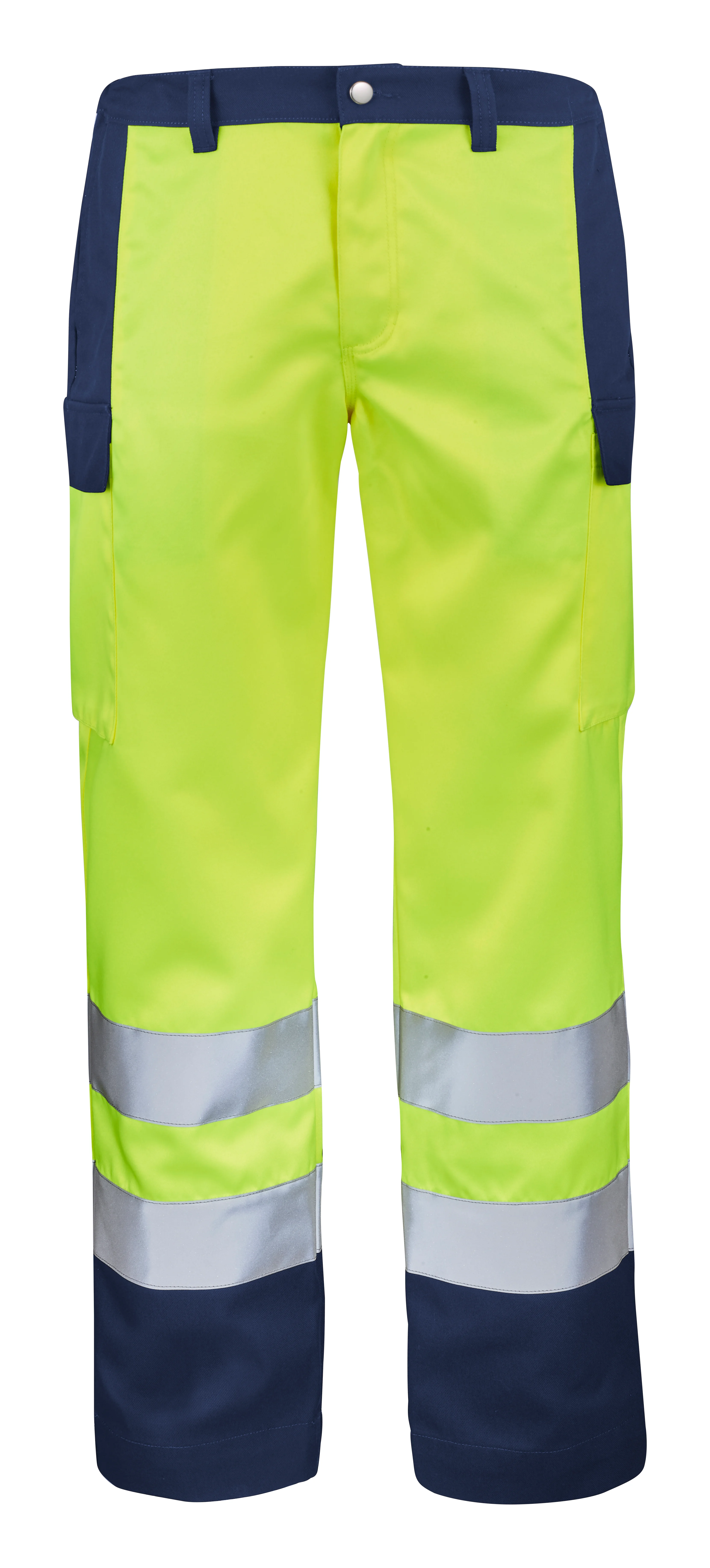 XS - FR(36-38) image