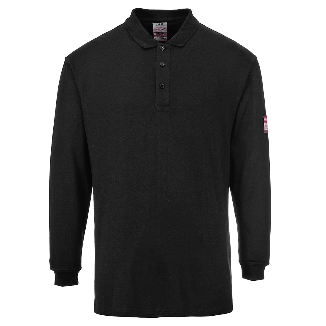 Noir 4XL image