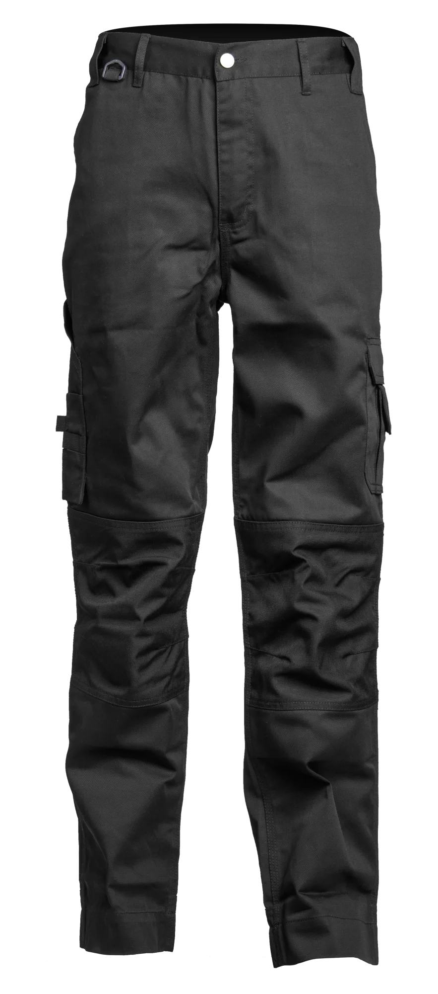 Noir S - FR (40/42) image